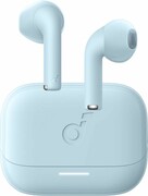 SOUNDCORE K20i niebieskie A3994G31 K20i niebieskie SOUNDCORE