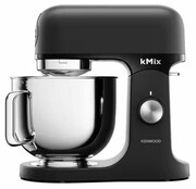 KENWOOD Kenwood KMX751ABK Robot planetarny Kenwood KMX751ABK KENWOOD