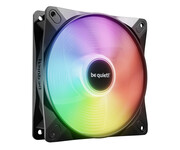 be quiet! Light Wings LX 120 PWM Reverse 120mm be quiet!