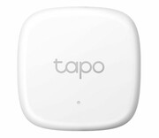 TP-LINK Czujnik temperatury Tapo T310 Czujnik temperatury Tapo T310 TP-LINK