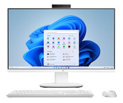 ASUS VM670KA AIO 27