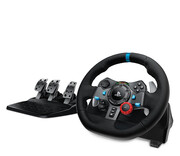 Kierownica Logitech G29 (941-000112)
