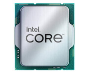 Intel Core i7-14700KF Tray Intel