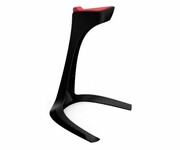 SPEEDLINK EXCEDO Gaming Stand EXCEDO Gaming Stand SPEEDLINK