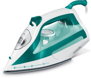 Żelazko Sencor SSI 6100GR