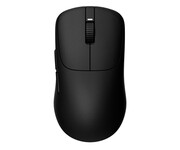 Sony INZONE Mouse-A czarna, 8000 Hz, ultralekka, FNATIC Sony