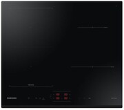 SAMSUNG SLIM FIT NZ64B5045GK/U2 SLIM FIT NZ64B5045GK/U2 SAMSUNG