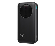 JoyRoom Powerbank 20000mAh z wyświetlaczem 2x USB-A 1x USB-C JoyRoom