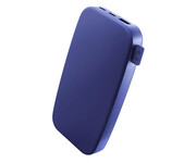 Fresh N Rebel PowerBank 18000 mAh True Blue Fresh N Rebel