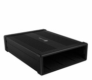 ICY BOX Obudowa USB 3.2 - 5.25