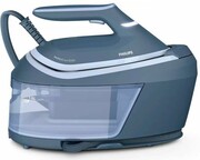 Żelazko z generatorem pary Philips PSG6042/20