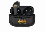 OTL Batman TWS Earpods OTL