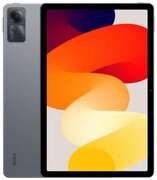 Xiaomi Redmi Pad SE 11'' 4/128 GB Graphite Gray Xiaomi