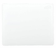 SPEEDLINK NOTARY White SL-6243-LWT NOTARY White SL-6243-LWT SPEEDLINK