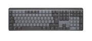 Logitech MX Mechanical Logitech