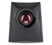 Kensington Trackball SlimBlade Pro Kensington