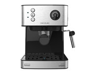 Cecotec Ekspres do kawy Power Espresso 20 Cecotec