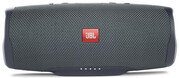 Głośnik mobilny JBL Charge