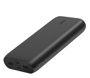 Belkin BoostCharge 26000mAh 32W PD Belkin
