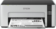 Drukarka EPSON EcoTank M1120 (A4) (C11CG96403) - zdjęcie 1