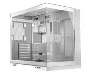 MODECOM Volcano Panorama NF White MODECOM
