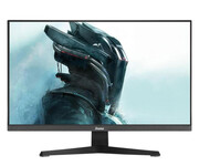 iiyama G-Master G2471HS-B1 Red Eagle iiyama