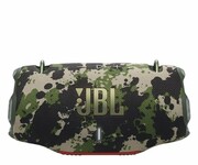 JBL Xtreme - zdjęcie 3