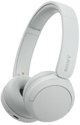 Sony WH-CH520 Białe Sony