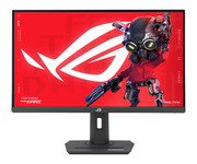 ASUS ROG Strix XG27ACMS ASUS