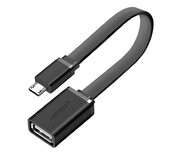 UGREEN US133 Adapter OTG Micro USB UGREEN