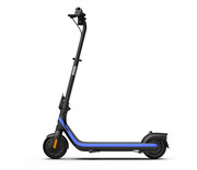 Segway-Ninebot C2 Pro Segway-Ninebot