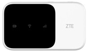 ZTE MF986C ZTE