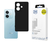 3mk Matt Case do Oppo A60 5G 3mk