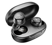 Tozo Agile Solo Black Tozo