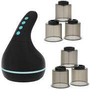 Medivon Eclipse Medivon