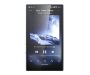 FiiO M21 Dark Blue FiiO