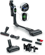 Bosch BCS1041WAC Unlimited 10 Biały Bosch