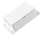 Sonoff Smart przełącznik WiFi Basic R5 Gen5 (10A, Matter) Sonoff