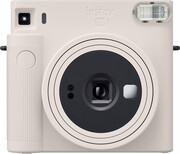 Fujifilm Instax SQ1 biały Fujifilm