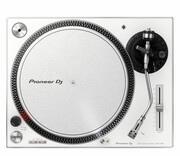 Gramofon Pioneer PLX-500