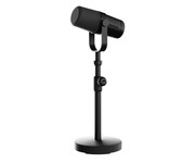 Mozos MKIT-STUDIO-PRO zestaw mikrofonowy USB-C i XLR Mozos
