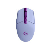 Mysz Logitech G305