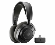 STEELSERIES Arctis Nova 7 Gen 2 61730 Arctis Nova 7 Gen 2 61730 STEELSERIES