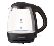 Sencor SWK 2300BK Sencor