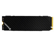 Dysk zewnętrzny Verbatim Pocket Drive 1,8
