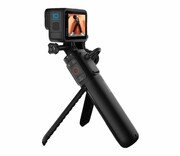 GoPro Volta APHGM-001-EU Volta APHGM-001-EU