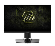 MSI MAG 255PXF MSI