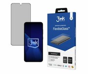 3MK Flexible Glass do Samsung Galaxy S25+ 5903108611718 Flexible Glass do Samsung Galaxy S25 5903108611718 3MK