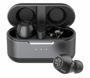 JLAB Epic Lab Edition JL EPIC LAB Epic Lab Edition JL EPIC LAB JLAB