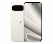 GOOGLE Pixel 10 Pro XL 5G 16/256GB Porcelanowy Pixel 10 Pro XL 5G 16/256GB Porcelanowy GOOGLE